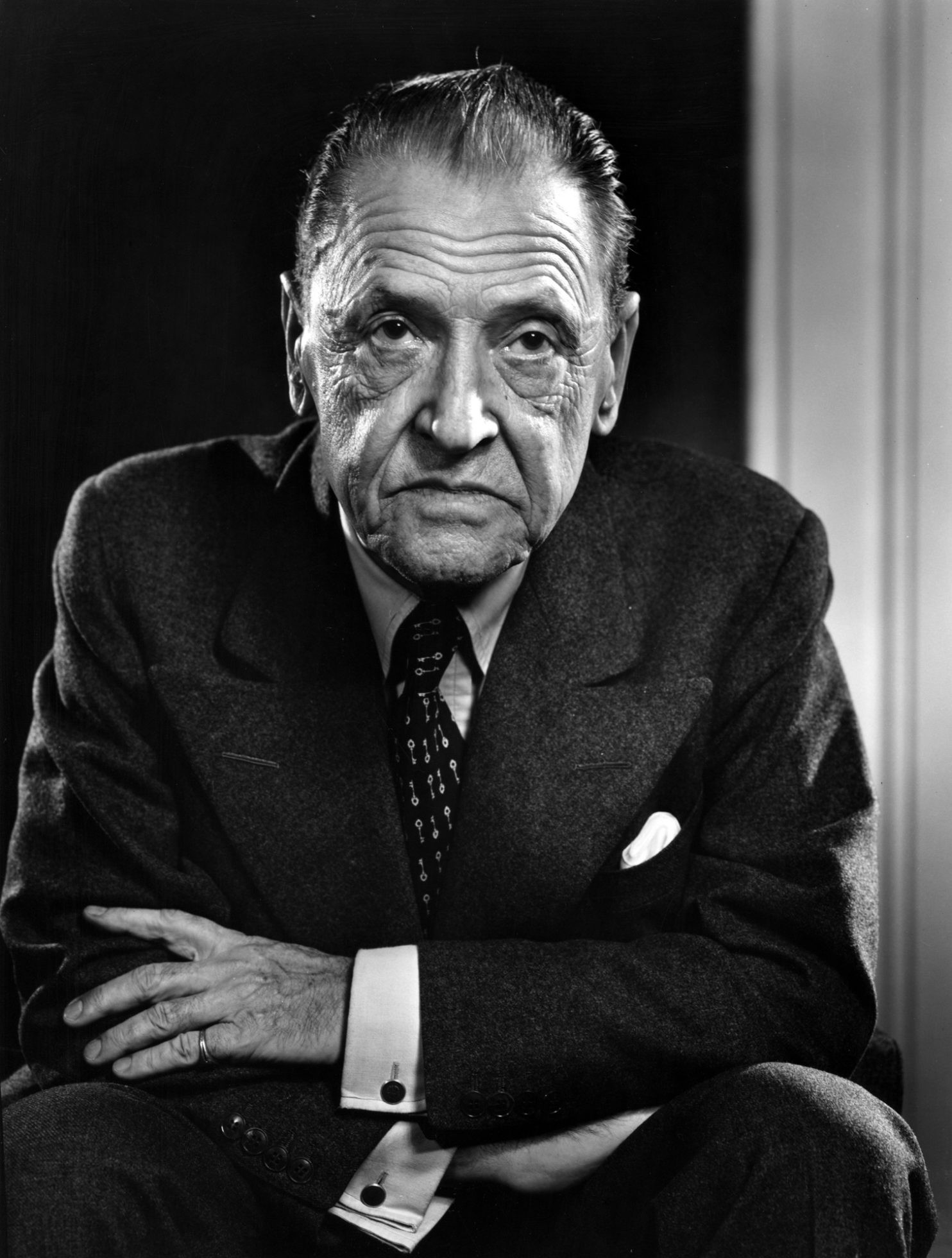 See the source image